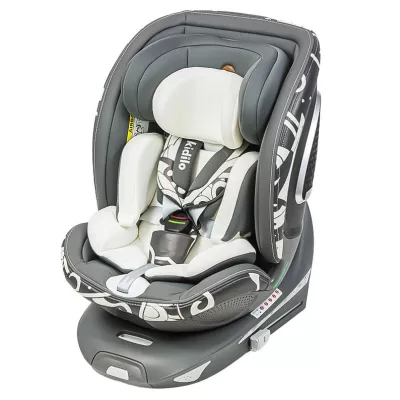 Car seat Kidilo S360