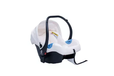 Adenzo 3 in 1 Stroller