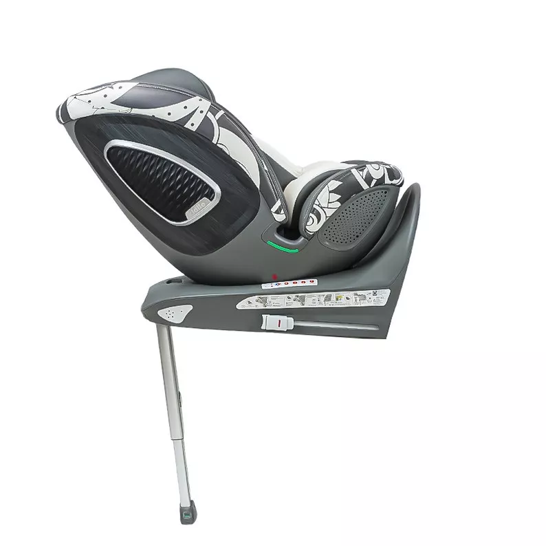 Car seat Kidilo S360