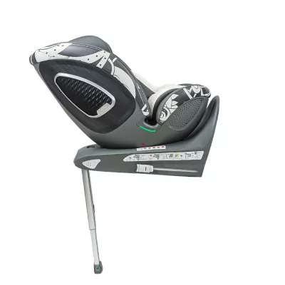 Car seat Kidilo S360