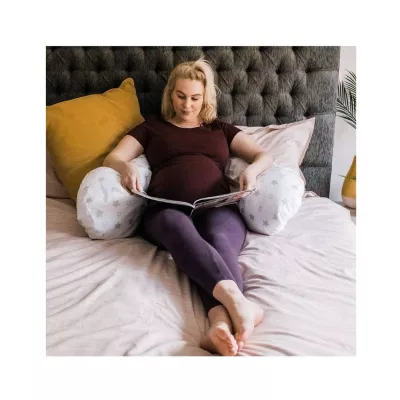 Tommee Tippee 3 in 1 Pregnancy Pillow