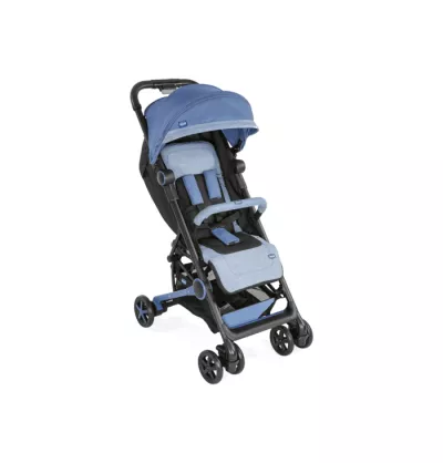 Chicco CH79444-32 Minimo Stroller