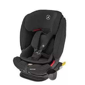 Maxi-Cosi Titan Pro Car Seat 9-36 kg