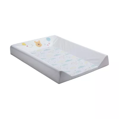 Baby Care Table Top