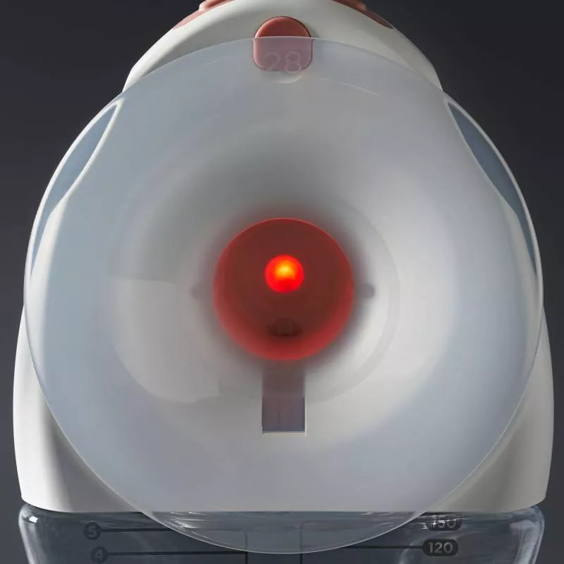 Tommee Tippee Double Electric Wearable Breast Pump