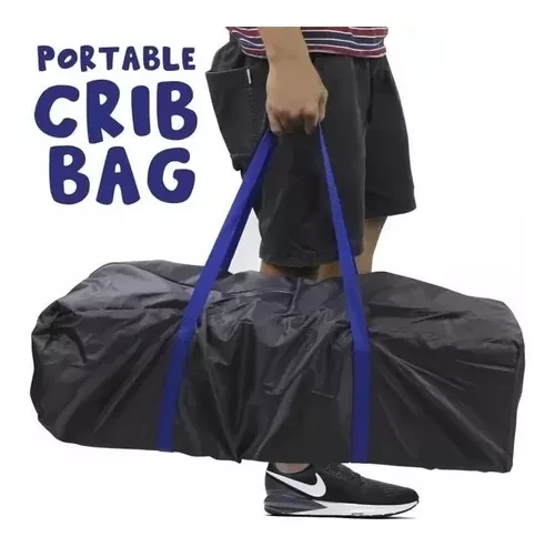 Playpen Baby Nursery