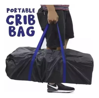 Playpen Baby Nursery