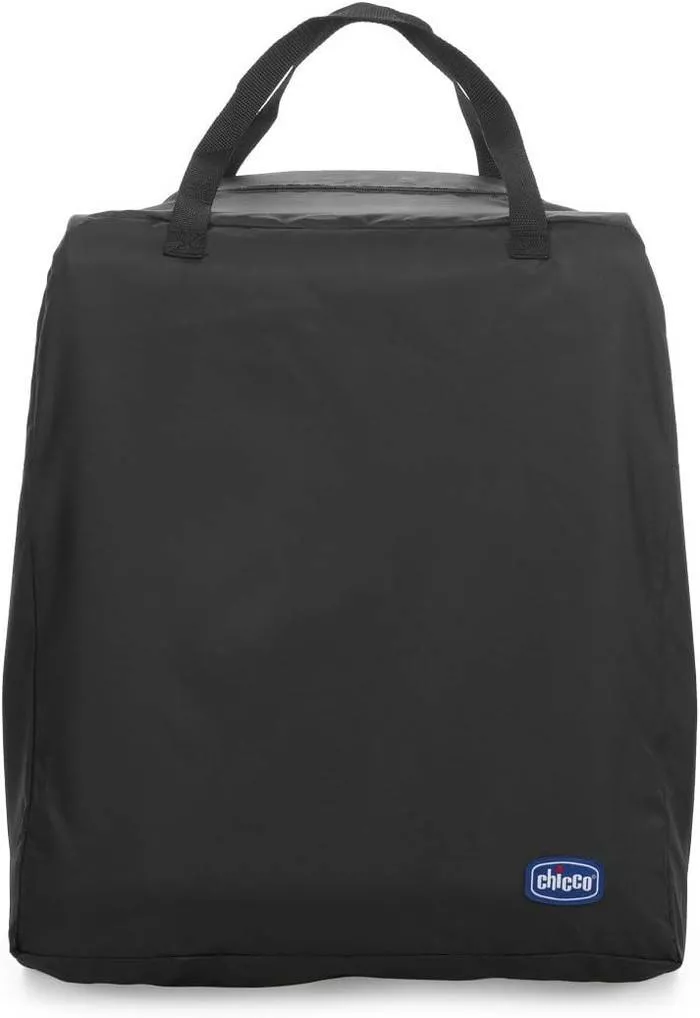 Chicco CH79444-32 Minimo Stroller