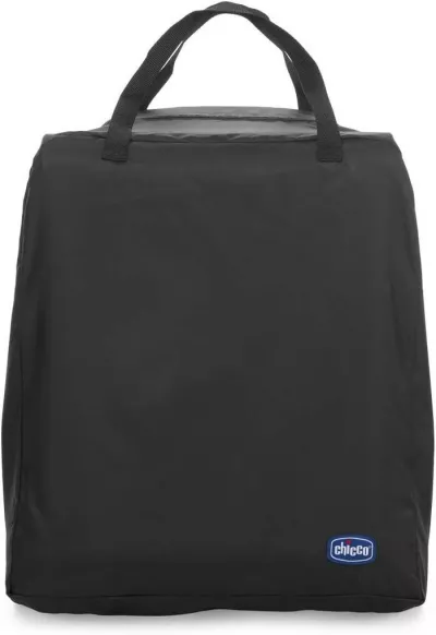 Chicco CH79444-32 Minimo Stroller