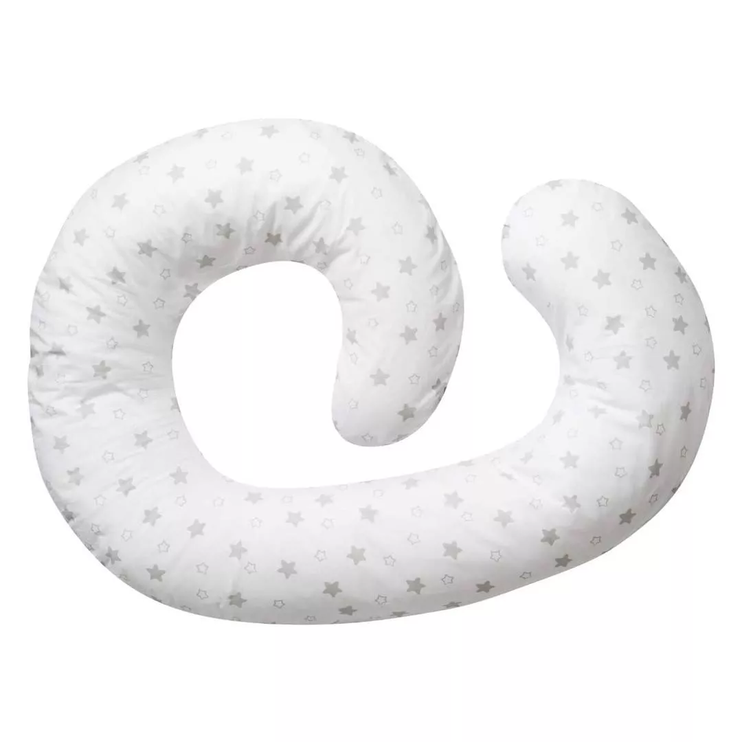 Tommee Tippee 3 in 1 Pregnancy Pillow