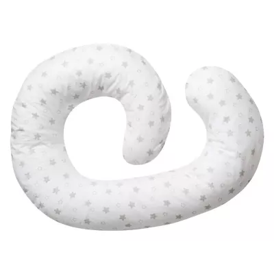 Tommee Tippee 3 in 1 Pregnancy Pillow