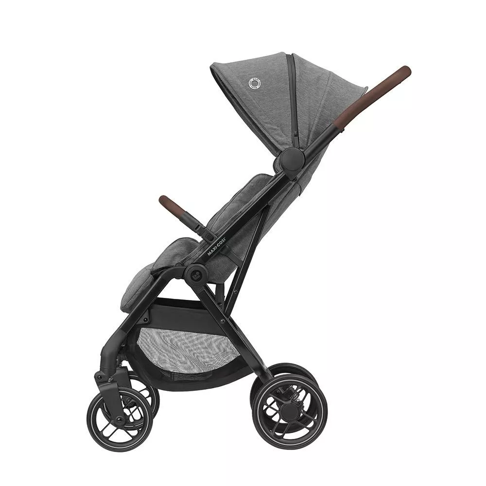 Maxi-Cosi Soho Stroller