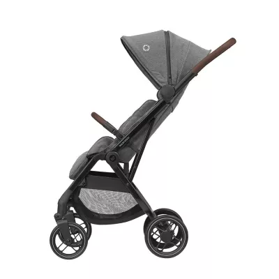 Maxi-Cosi Soho Stroller