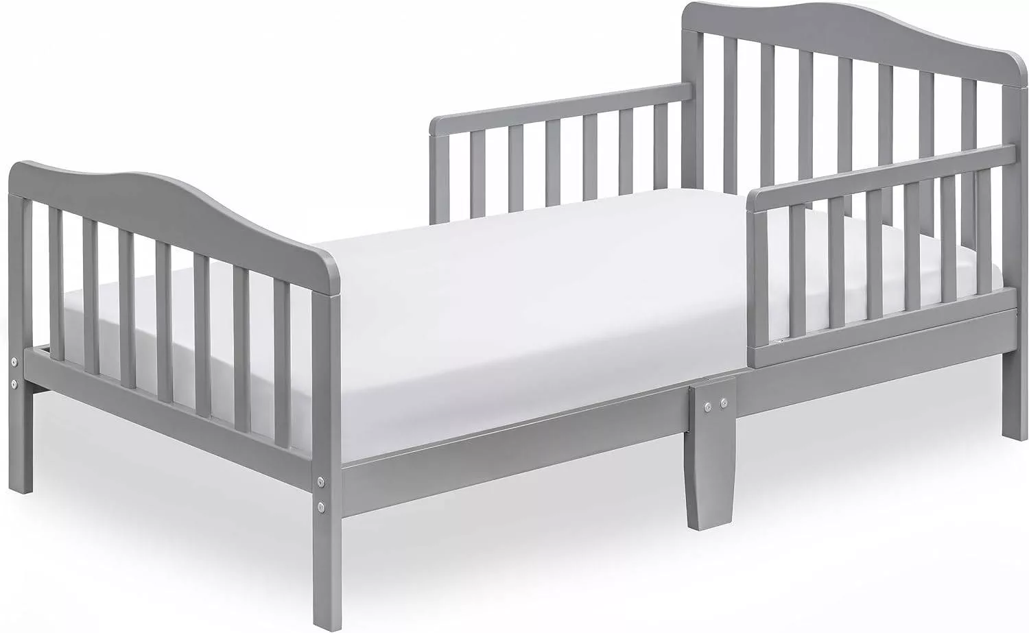 Toddler Bed