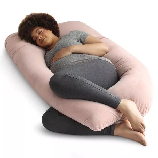 Pregnacy Pillow