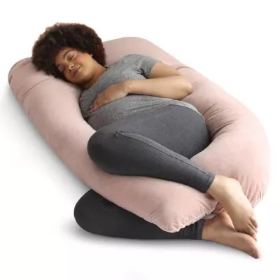 Pregnacy Pillow